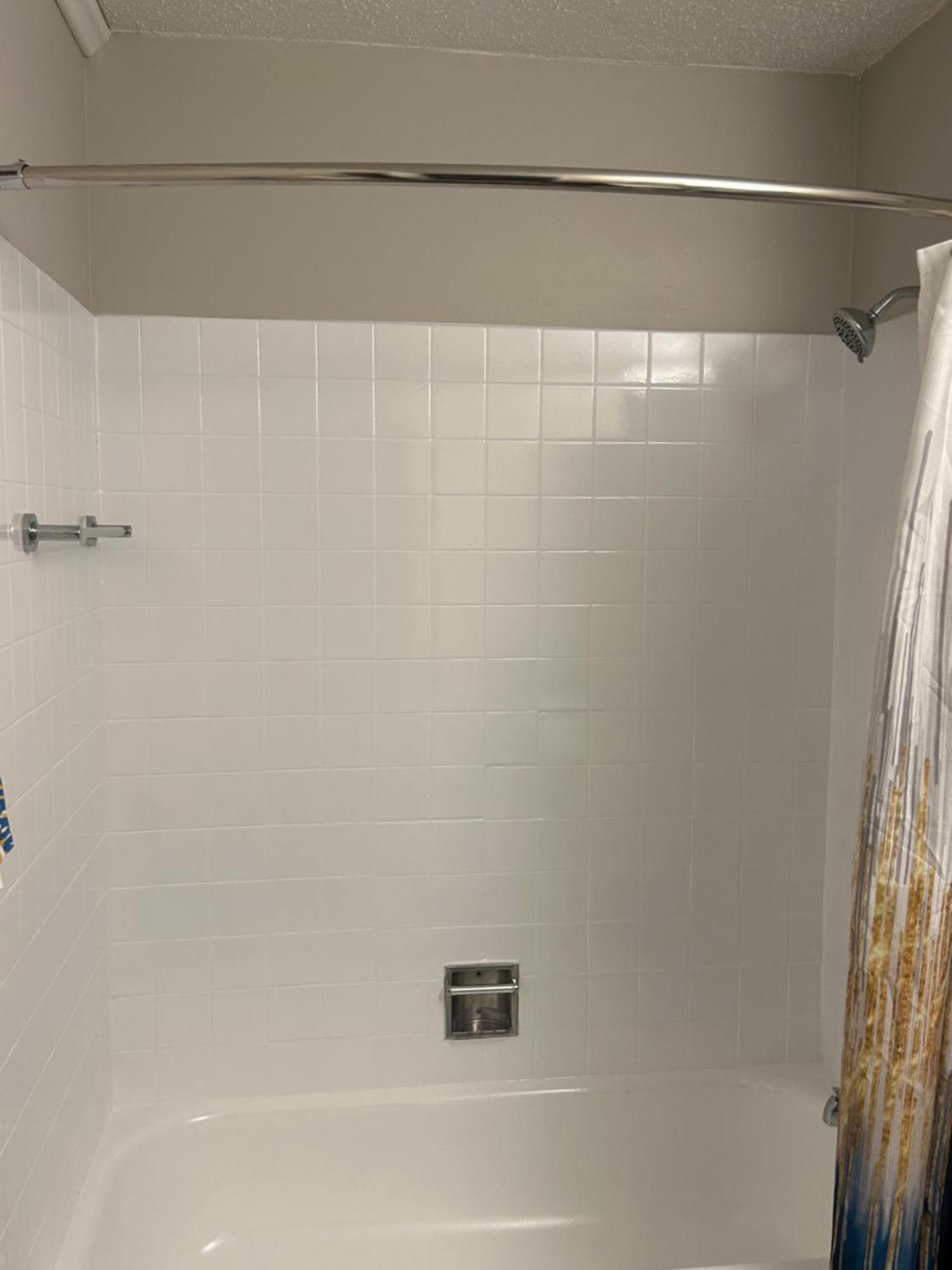 Cozy1 Bdrm Apartment Located In The Heart Of Downtown Oak Park By Glow & Explore المظهر الخارجي الصورة