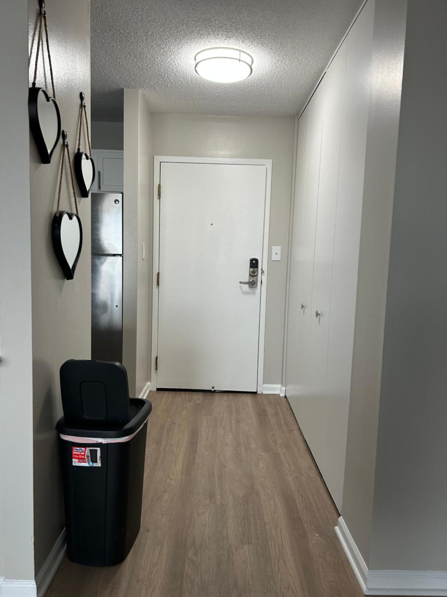 Cozy1 Bdrm Apartment Located In The Heart Of Downtown Oak Park By Glow & Explore المظهر الخارجي الصورة