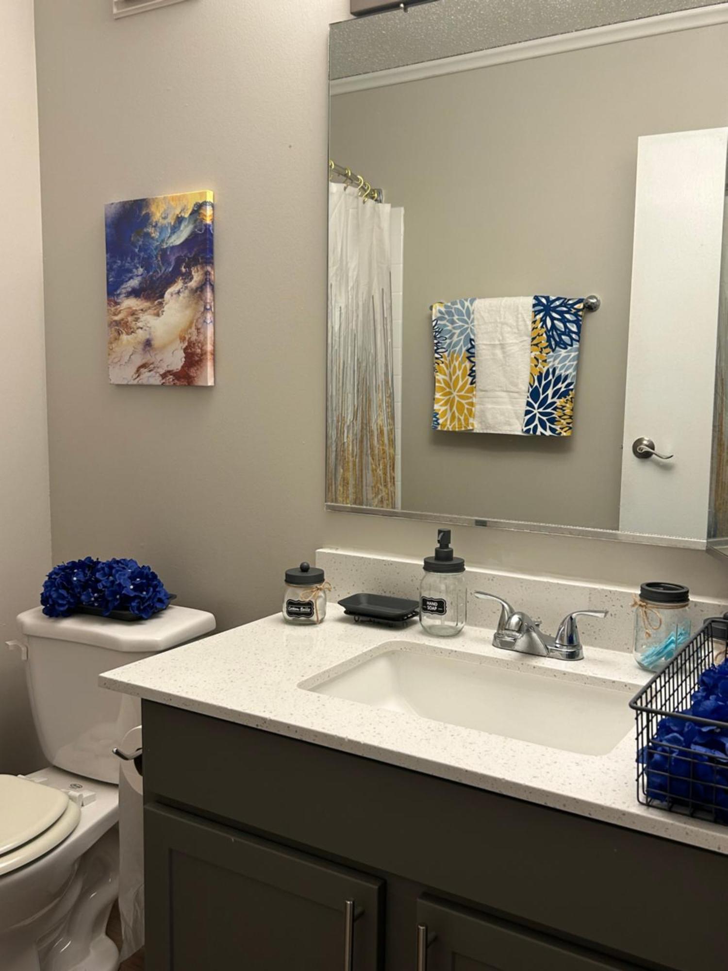 Cozy1 Bdrm Apartment Located In The Heart Of Downtown Oak Park By Glow & Explore المظهر الخارجي الصورة