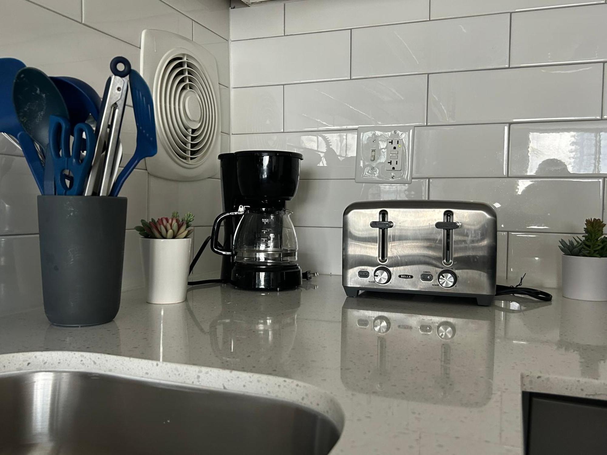 Cozy1 Bdrm Apartment Located In The Heart Of Downtown Oak Park By Glow & Explore المظهر الخارجي الصورة