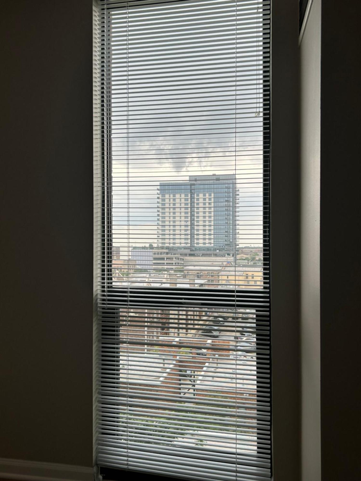 Cozy1 Bdrm Apartment Located In The Heart Of Downtown Oak Park By Glow & Explore المظهر الخارجي الصورة
